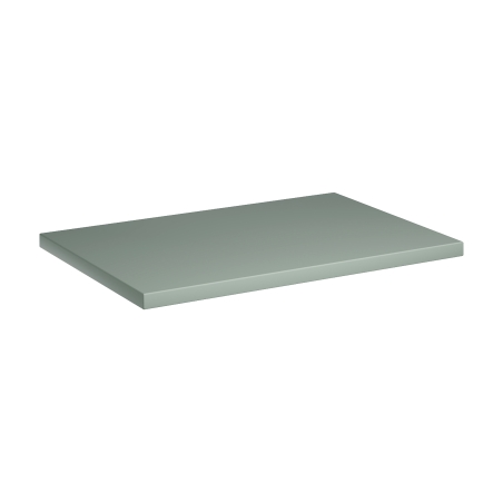 Table top 60cm Reed Green 89-60 COMAD