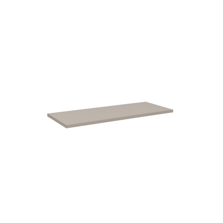 Countertop 100cm Nova Cashmere COMAD