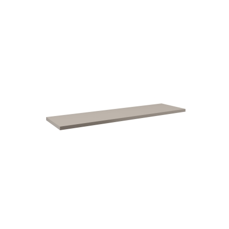 Countertop 140cm Nova Cashmere COMAD