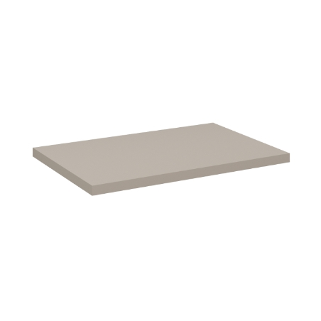 Countertop 60cm Nova Cashmere COMAD