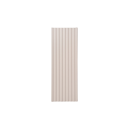 Szafka górna Nova Cashmere 1D 20cm COMAD