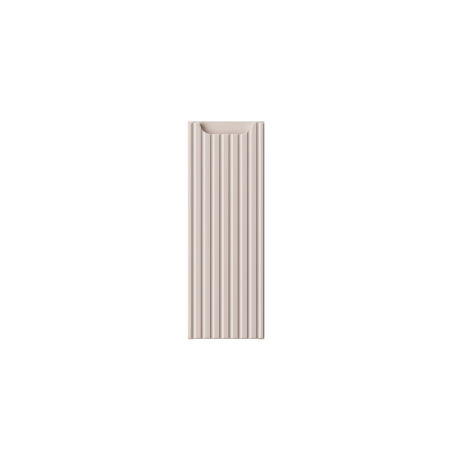 Szafka pod blat Nova Cashmere 1D 20cm COMAD