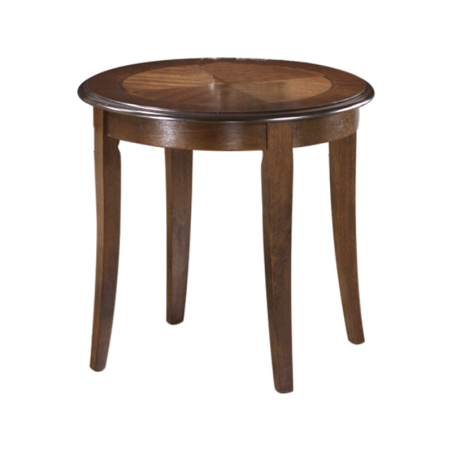 Bench California D dark walnut Signal
