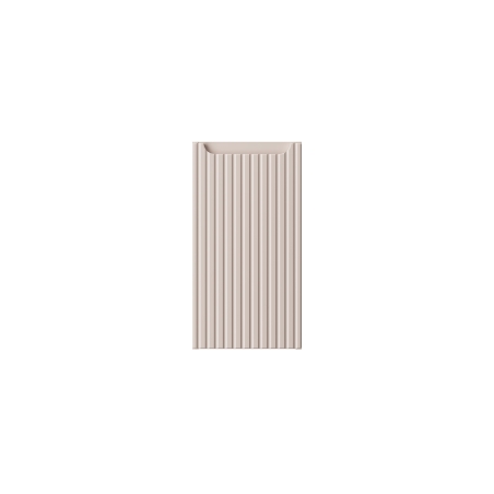 Szafka pod blat Nova Cashmere 1D 30cm COMAD