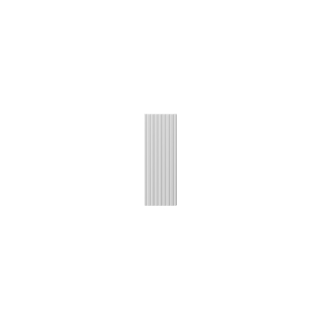 Top cabinet Nova White 83-20-1D COMAD