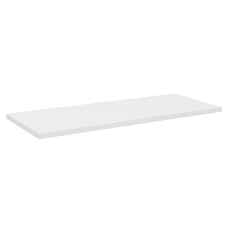 Countertop Nova White 89-100 COMAD