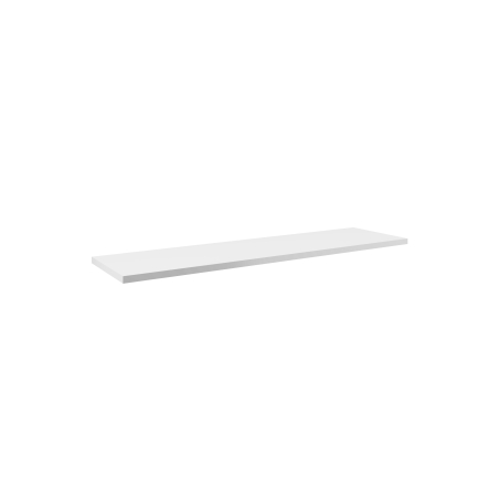 Countertop Nova White 89-160 COMAD