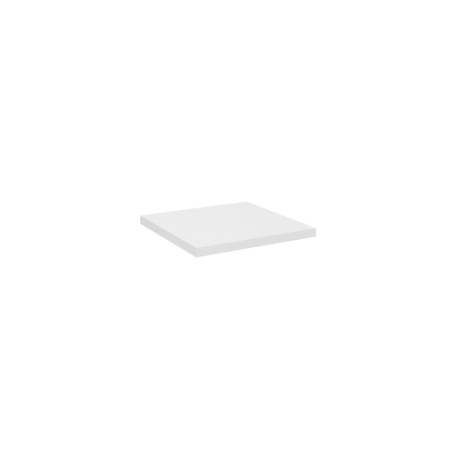 Countertop Nova White 89-40 COMAD