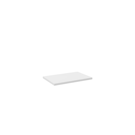 Countertop Nova White 89-60 COMAD