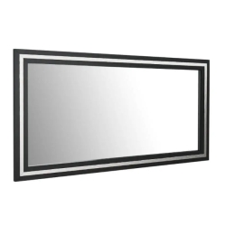 Frame selection: Silver Frame 