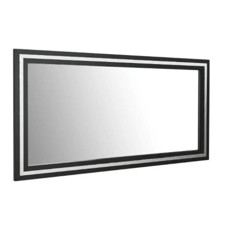 Mirror 155 Elegance Lissy