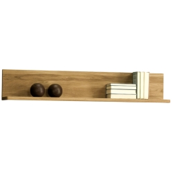 Decort Oleje: Natura Oil 