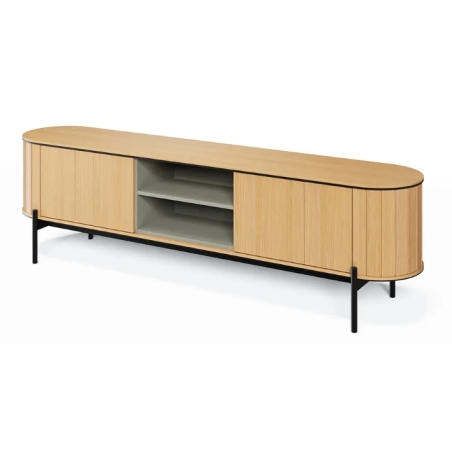 RTV chest Rotto RT-06 Lenart