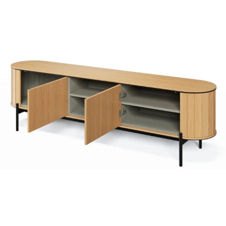 RTV chest Rotto RT-06 Lenart