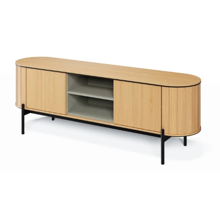 RTV chest Rotto RT-05 Lenart