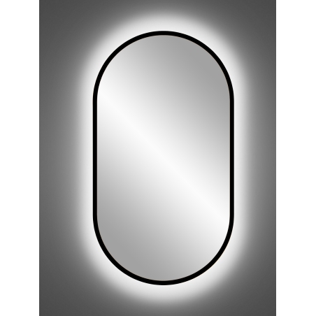 Lustro LED Apollo COMAD