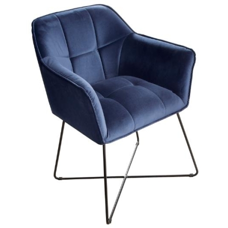 Silla Chair Bydgoszcz Furniture