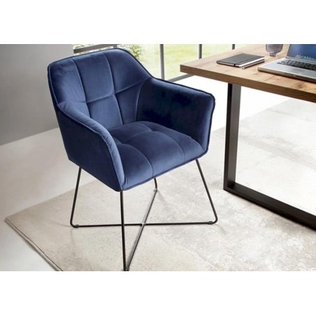 Silla Chair Bydgoszcz Furniture
