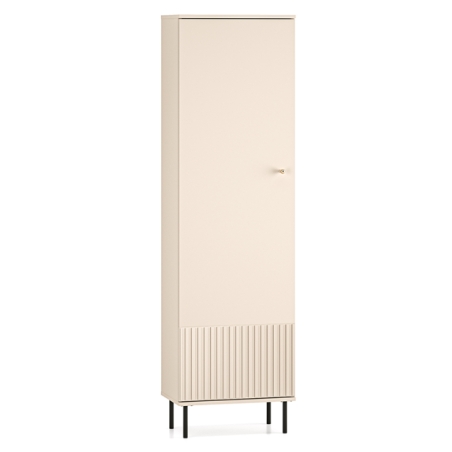 Sophie wardrobe Type 12 ML Furniture