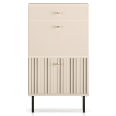 Shoe cabinet Sophie Type 13 ML Furniture