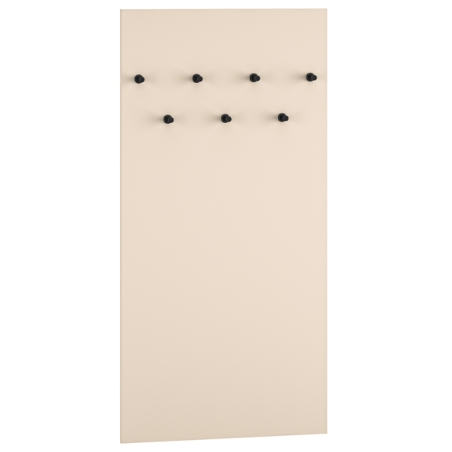 Sophie Hanger Type 19 ML Furniture