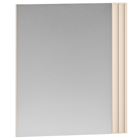 Sophie Mirror Type 21 ML Furniture