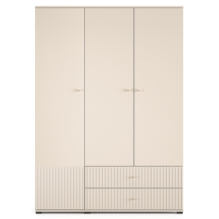 Sophie wardrobe Type 22 ML Furniture