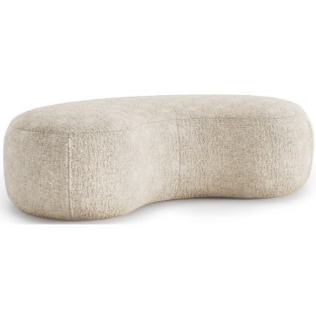 Coco pouffe MP Nidzica Fast Shipping