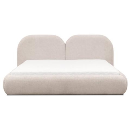 Bed 180x200 Nubo New Elegance