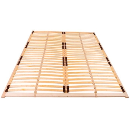 Economic Duo 100x200 New Elegance frame