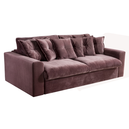 Sofa Sofia CrisTap