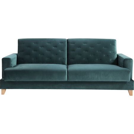 Katania CrisTap sofa