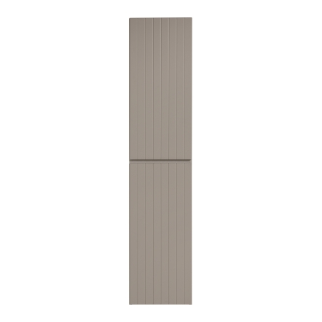 Słupek łazienkowy 80-01-D-2D Iconic Cashmere COMAD