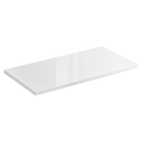 Countertop 89-100 Iconic White COMAD