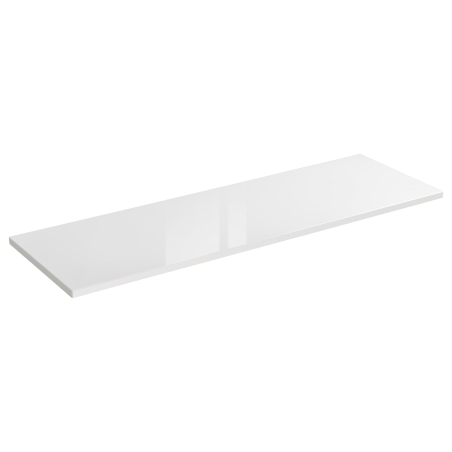 Countertop 89-180 Iconic White COMAD