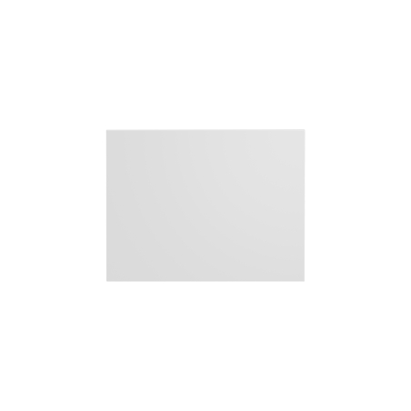 Countertop 89-60 Iconic White COMAD