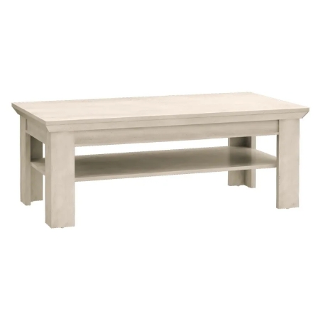 Kashmir Occasional Table KSMT30 Forte