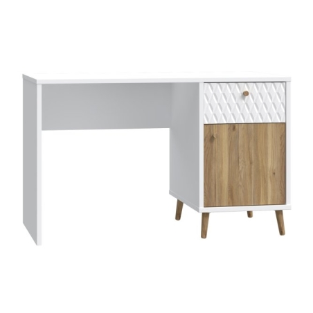 Desk Aksana AKNB111R Forte