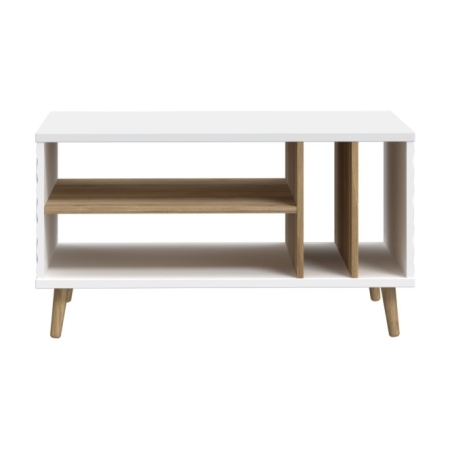 Aksana coffee table CFTT5204 Forte