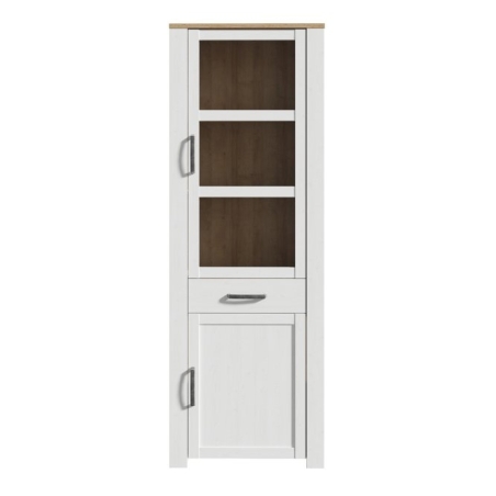 Chisbury cabinet BHLV712-M482 Forte
