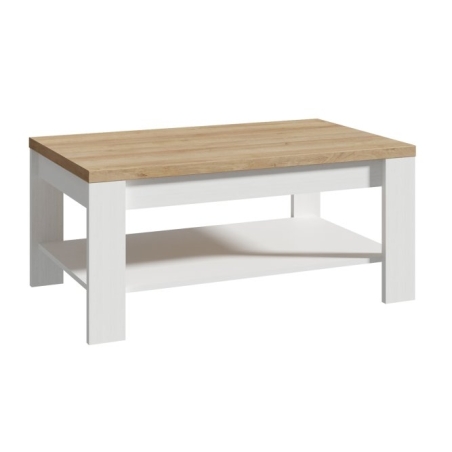 Coffee table BRCT501-M482 Chisbury Forte