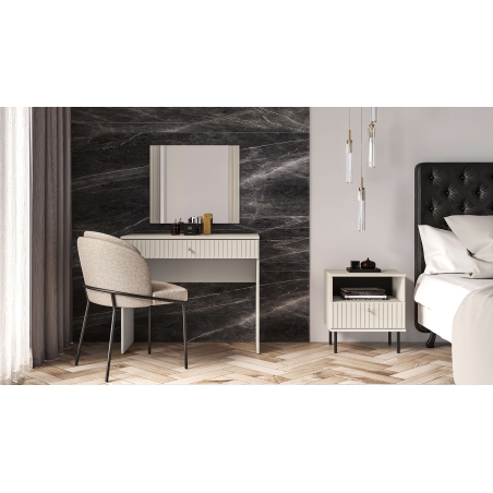 Lustro Sophie Typ 11 ML Meble