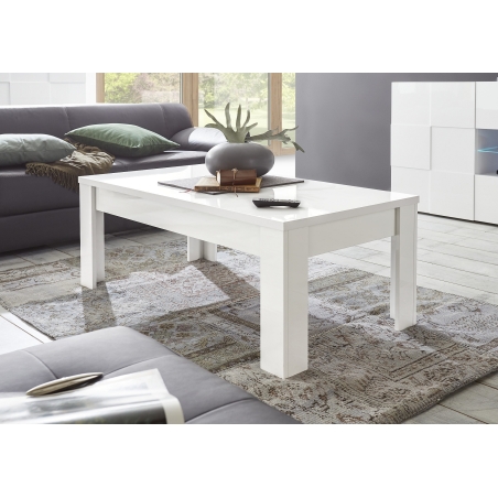 Dama table 180 MC Accent