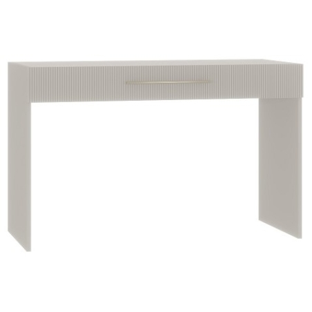 Toilette 1S Sersey Sers.14 Olejnikowski