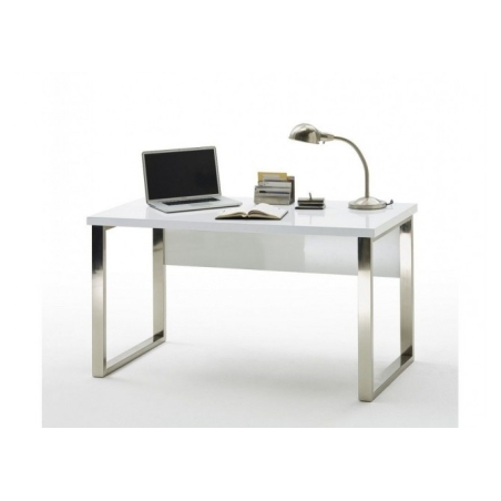 Sydney desk MC Accent