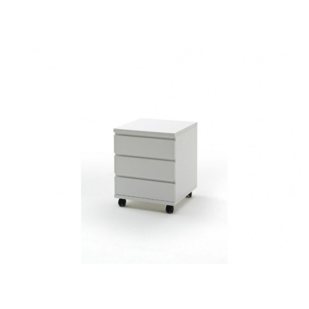 Sydney pedestal MC Accent