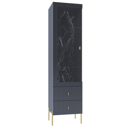 Left-hand 1D2S Sersey Sers.2 Olejnikowski cabinet