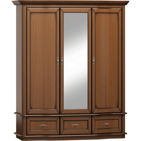 Wave cabinet FAL-23 Olejnikowski