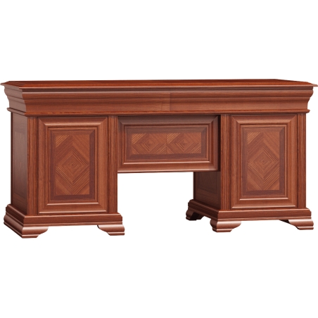 Milano desk MIL-27 Olejnikowski