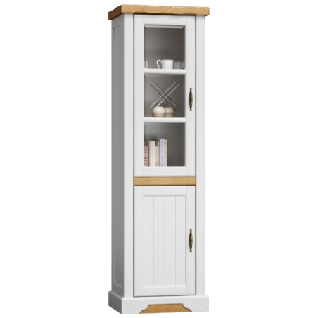 Monaco chest of drawers MON - 004 Olejnikowski